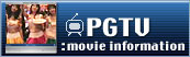 PGTV:movie information