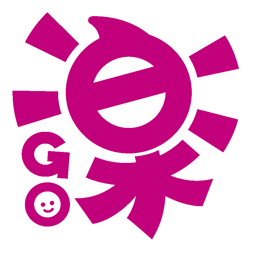logo_02.jpg